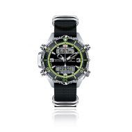 Chris Benz Depthmeter Digital 200M CB-D200X-G-NBS - Chris Benz zegarek nurkowy Depthmeter Digital 200M - depthmeter-digital-200m-4[1].jpg